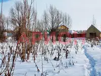 Продам земельный земельный участок