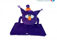 Спальный, игровой набор., фотография 5