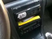Продам Skoda