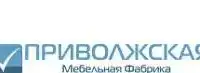 Дизайнер на мебельную фабрику