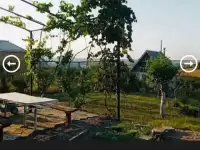 Продаётся дом 144,00 м2, фотография 5