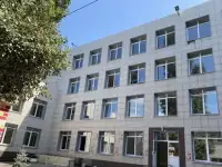 Клининг. уборка. химчистка