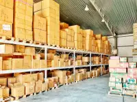 Торговый бизнес. Прибыль 1.700.000рубмес