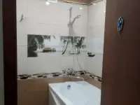 Ремонт квартир (бюджетный)
