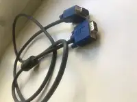 Монитор, фотография 2