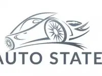 Онлайн сервис AutoState в Уфе