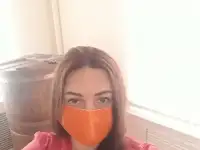 Депиляция для мужчин и женщин. Воск и шугаринг.
