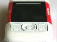 Nokia 5200 Ростест,оригинал,комплект, фотография 7