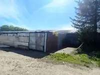 Сдам коммерческую недвижимость