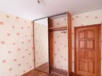 Сдам 2-х комнатную квартиру на длительный срок, Льва Толстого 1а
