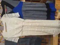 Вещи для беременной