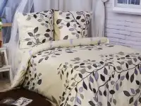 Постельное Белье