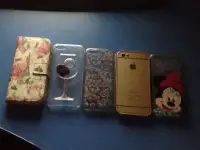 iPhone 5C 32Gb, фотография 5