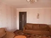 В связи с переездом продается полкоттеджа в с.Волчанка Красноармейского района Самарской обл 91,20 м2, фотография 12
