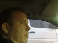 Ищу работу помощника по хозяйству в Москве и МО.