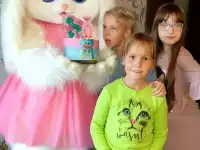Ростовая Зайка, фотография 7