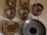 Личные вещи, фотография 9