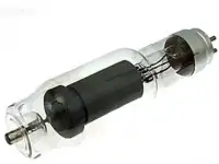КУПИМ Генераторные лампы отечественные и импортные TESLA,   ГУ, ГИ, ГМИ, ГС,фотоумножители ФЭУ, магнетроны МИ, М ,МИУ, к, фотография 3