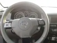 Продам OPEL ASTRA H Рестайлинг Седан 2010, фотография 11