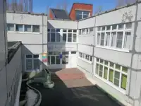 Детский сад