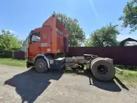 Продаю Сканию 113 М, фотография 5