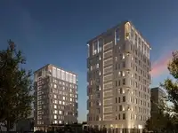 Продается 2-комн. квартира 61.2 м2 в новостройке, фотография 10