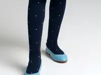 Колготки для девочки