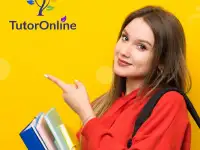 Требуются репетиторы в онлайн школу TutorOnline в Москве