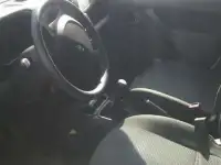 Продам автомобиль Лада Гранта