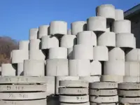 жби.кольца.