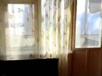 Продам 2-х комнатную квартиру, кв. 50 лет Октября, 40
