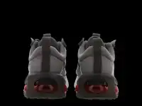 Кроссовки NIKE женские, фотография 4