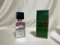 Парфюм Almaz Kajаl 25 ml
