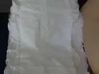 Детские вещи, фотография 7