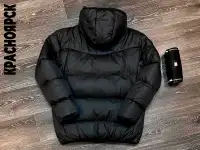 Пуховик nike ACG, фотография 3