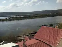 Продам коттедж