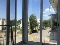 Продам квартиру