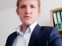 Любая работа по договору