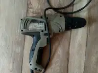 Дрель