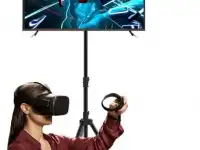 Аренда VR шлема