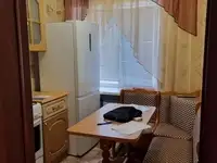 Продам квартиру
