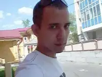Ищу Любую Работу Разнорабочего С Ежедневной Оплатой В День!