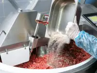 Объявления