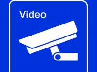 Интернет, ТВ, видеонаблюдение, мобильная связь, фотография 2