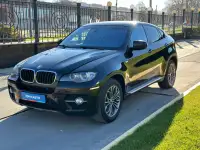 Сдам в аренду с выкупом на длительный срок
