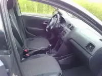 продам авто volkswagen polo, фотография 5