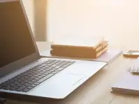 Представлю ваши бизнес интересы в Казахстане