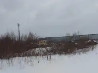 Земля база в п. Кириллово, 8.2 Га в аренде под бизнес 7 000,00 м2, фотография 4