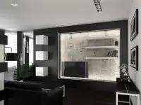 Ремонт под ключ, фотография 10