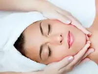 косметология